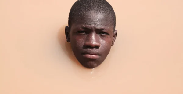 שחור יפה וגאה: הצילום השחור העכשווי