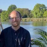 בית יוקרה על המים במחיר של ספל בירה 