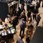 BIG SEE Festival 2026: בין עודף לדיוק – מהי המידה הנכונה באדריכלות?