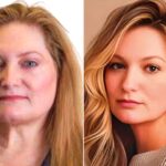 פוליטיקאית הולנדית גורשה ממפלגתה עקב עריכה מוגזמת של תמונת הפרסום שלה