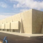 בין כאב לחוסן: האדריכלות שמגדירה את המרחבים הביטחוניים של ישראל