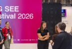 BIG SEE Festival 2026: אדריכלות, עיצוב והאחריות לבנות פחות – וטוב יותר