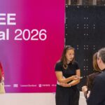 BIG SEE Festival 2026: אדריכלות, עיצוב והאחריות לבנות פחות – וטוב יותר