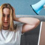 מדענים אומרים שהמוח שלנו לא תוכנן לכמות כזו של חדשות רעות