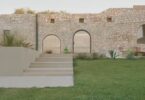 מחורבה בת 400 שנה לווילת חלומות: כך נולדה Masseria Belvedere