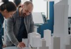 לא עוד חשיפה. השפעה אמיתית שלכם בענף האדריכלות והעיצוב