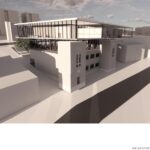 תערוכה: חזון חדש למבני התעשייה ההיסטוריים של חיפה