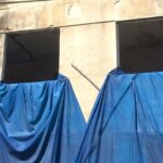 יומית – ספר אמנית ראשון לאמנית עדן בנט