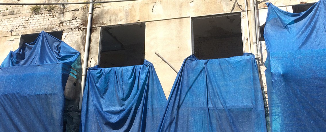 יומית – ספר אמנית ראשון לאמנית עדן בנט