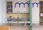 רק 36 מ"ר – והפכה ללופט מלא אופי בברצלונה