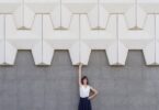 d+a Architect Influence Program