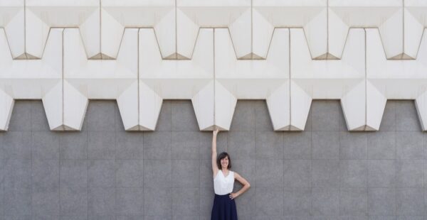 d+a Architect Influence Program