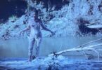 אנה מנדייטה Ana Mendieta והצלליות המתפוגגות / ד"ר דורית קידר