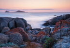הטבע הפראי של ויקטוריה – Wilsons Promontory National Park