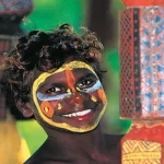 Tiwi Islands: איים של אמנות, מסורת ויצירה