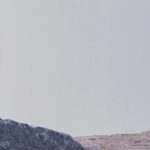 כן לציפור – בעולם הפנטסיה של לור פרובו