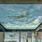 The Wall House – הבית שהפך את הקיר לאדריכלות