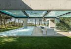 The Wall House – הבית שהפך את הקיר לאדריכלות