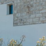 להחזיר לבית את הזיכרון, בלי להחזיר אותו לאחור