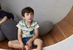 חדר ילדים שגדל עם הילד: איך מתכננים מבלי לשפץ כל כמה שנים?