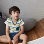 חדר ילדים שגדל עם הילד: איך מתכננים מבלי לשפץ כל כמה שנים?