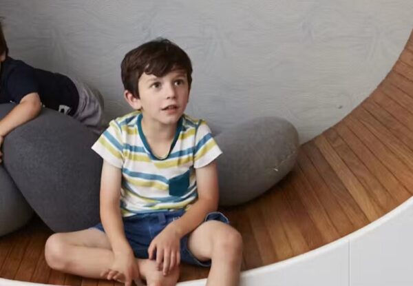 חדר ילדים שגדל עם הילד: איך מתכננים מבלי לשפץ כל כמה שנים?