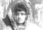 האישה שבדרך לקוטב הצפוני: סיפורה של Josephine Diebitsch Peary