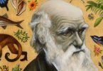 האישה שהעזה להתעמת עם Darwin וקביעתו על נחיתותן של נשים
